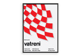 Kits (Croatia 98)