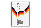 Kits (Germany 90)