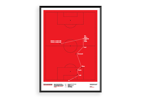 Giggs