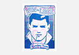 Win or Lose