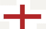 Thirty Two - No. 17 England
