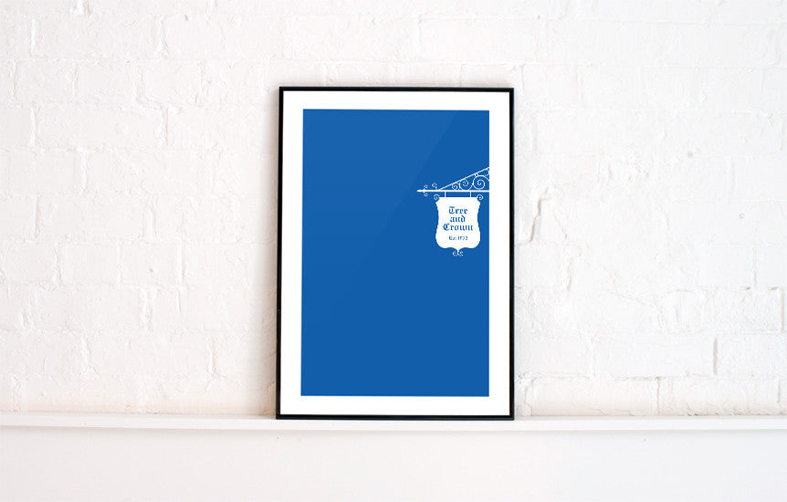Wigan Athletic