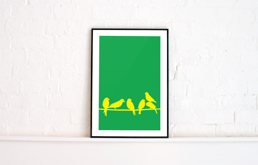 Norwich City