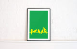 Norwich City