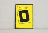 Westfalenstadion