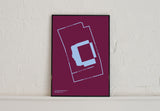 Boleyn Ground