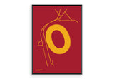 Stadio Olimpico
