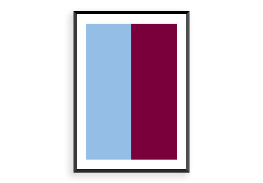 Aston Villa