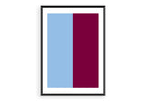 Aston Villa
