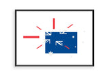 Thirty Two - No. 3 Australia