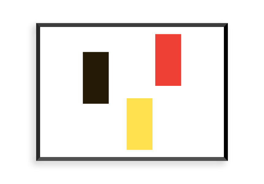 Thirty Two - No. 11 Belgium