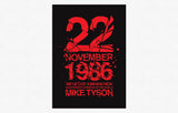 Tyson