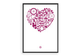 Bike Love