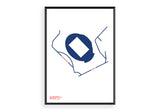 Reebok Stadium