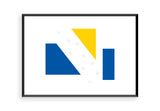 Thirty Two - No. 16 Bosnia