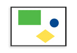 Thirty Two - No. 1 Brazil