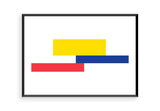 Thirty Two - No. 14 Colombia
