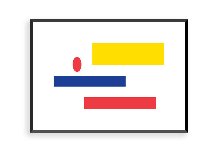 Thirty Two - No. 20 Ecuador