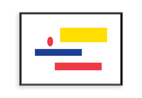 Thirty Two - No. 20 Ecuador