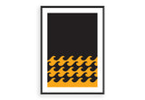 Hull City