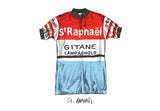 Cycling Jerseys