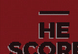 He Scores When He Wants