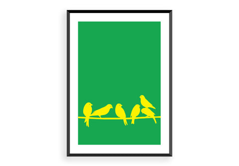Norwich City