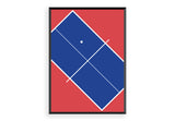 Table Tennis