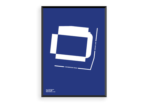 Fratton Park