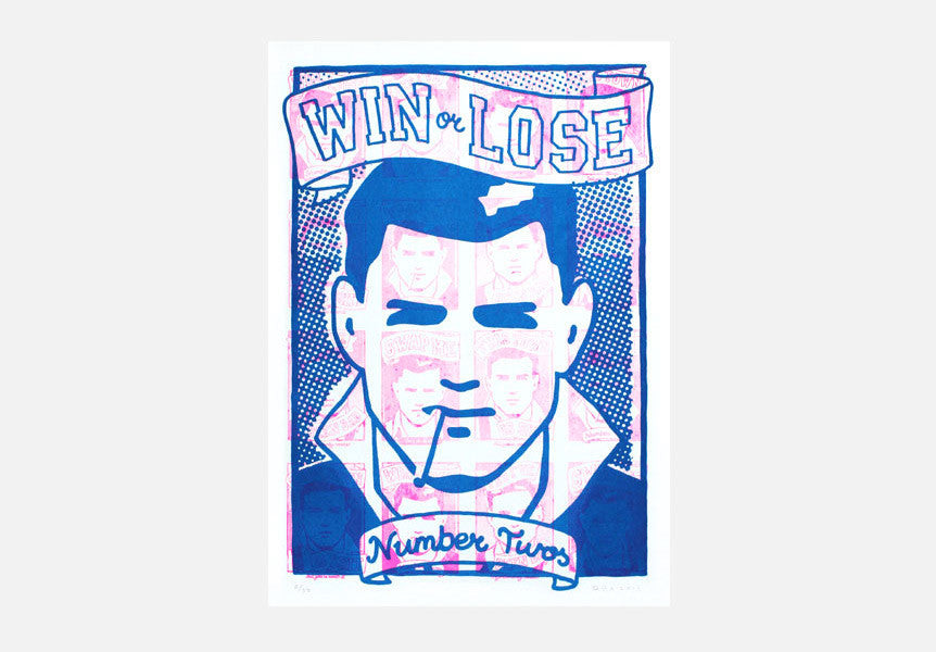 Win or Lose