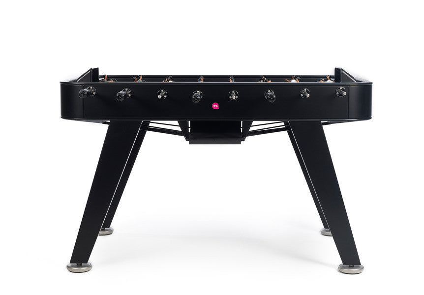 RS#2 Foosball Table (Black)