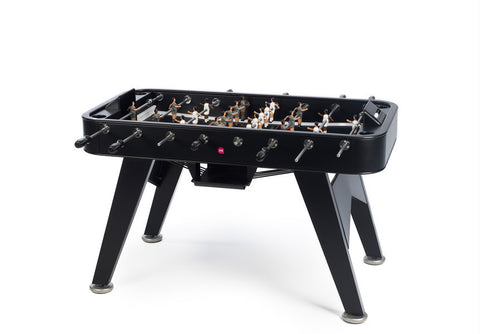 RS#2 Foosball Table (Black)