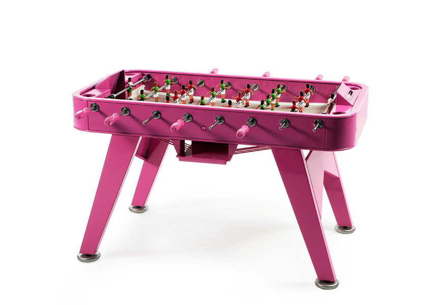 RS#2 Foosball Table (Pink)