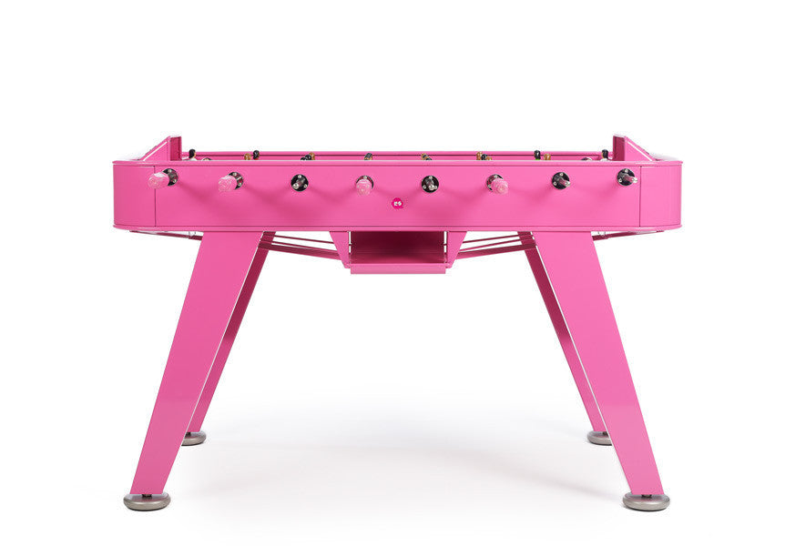 RS#2 Foosball Table (Pink)