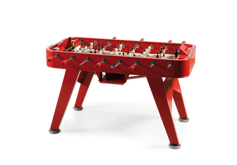 RS#2 Foosball Table (Red)