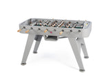 RS#2 Foosball Table (Silver)