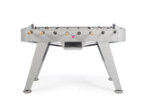 RS#2 Foosball Table (Silver)