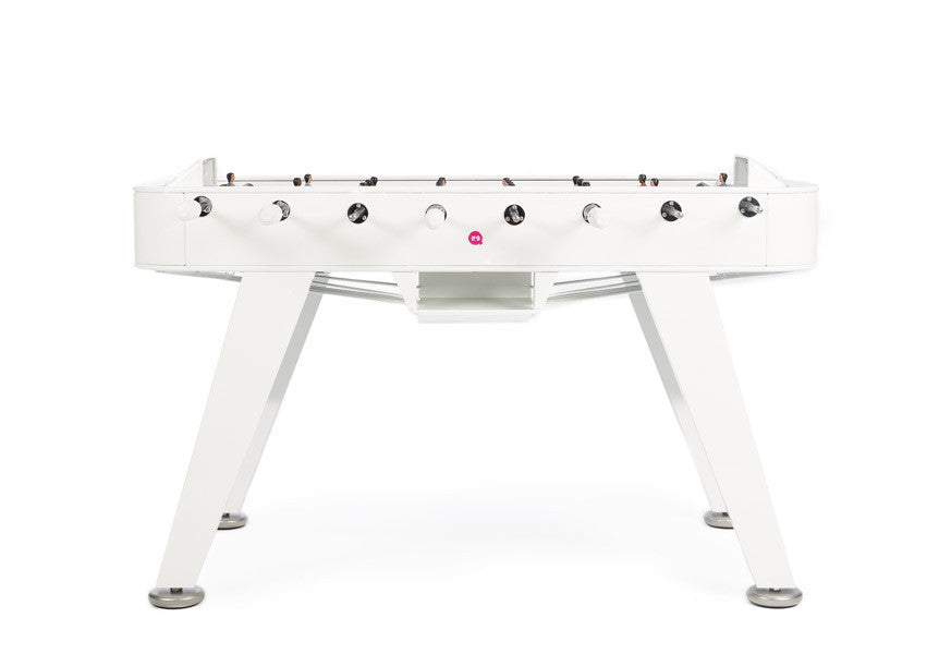 RS#2 Foosball Table (White)