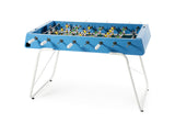 RS#3 Foosball Table (Blue)