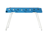 RS#3 Foosball Table (Blue)