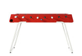 RS#3 Foosball Table (Red)