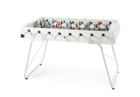 RS#3 Foosball Table (White)