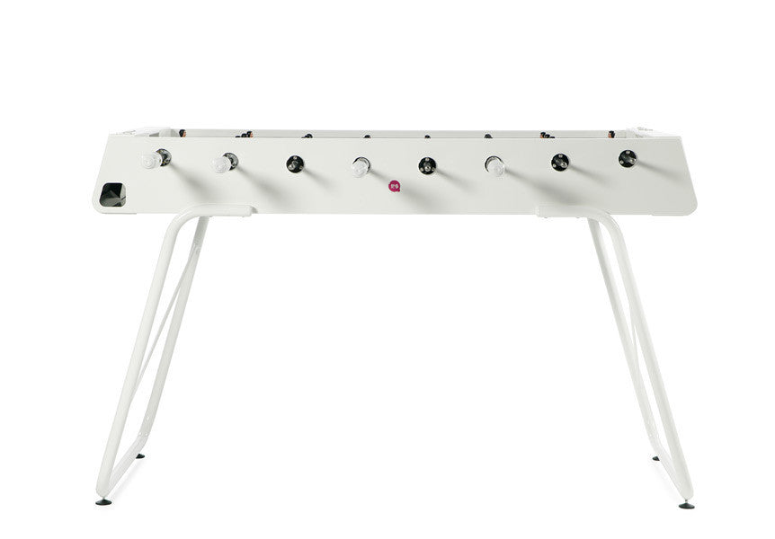 RS#3 Foosball Table (White)