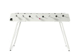 RS#3 Foosball Table (White)