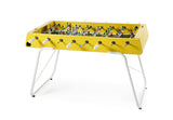 RS#3 Foosball Table (Yellow)