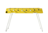 RS#3 Foosball Table (Yellow)