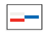 Thirty Two - No. 15 Russia