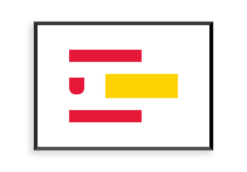 Thirty Two - No. 18 Spain