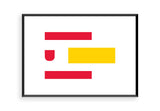 Thirty Two - No. 18 Spain