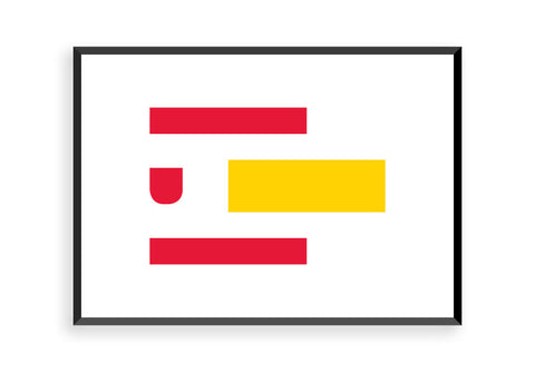 Thirty Two - No. 18 Spain